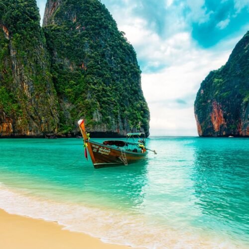 Phuket